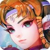 大秦帝国ol V1.0.0 安卓版