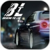 越过终点 V0.8 免费版
