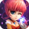 仙灵的后裔 V3.0.0 安卓版