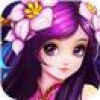 寒山剑魂 V1.0.0 免费版