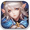 口袋剑魂 V1.2 安卓版