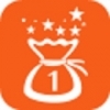 高朋零钱购 V1.4.0 安卓版