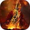 热血悍将 V2.1.0 iPhone版