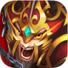 群英三国志 V1.0.1 iPhone版