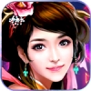 百炼至尊 V2.4.1.48 安卓版