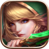 符文英雄HD V2.0.2 iPhone版