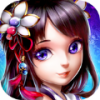 小小屠魔录 V1.1.9 苹果版