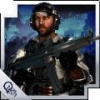 特警突击 V1.3 免费版
