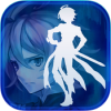 追忆之青 V1.0.2 苹果版