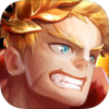 战争村庄 V1.0.0 iPhone版