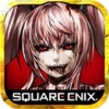 亡灵十字街 V2.0 免费版