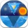 蔚蓝天空 V1.0.3 免费版
