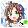 迷人的校园小公主 V1.0 苹果版