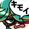 骂倒少女 V1.0 苹果版