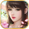 优雅中国美人 V1.0 iPhone版