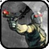 侠盗车神 V1.0 免费版
