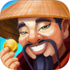 丝绸之路 V1.0 苹果版