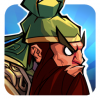 煮酒挂英雄 V1.0 iPhone版
