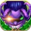 王者守卫 V1.0.1 免费版