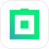 校园合伙人 V1.0.0 iPhone版
