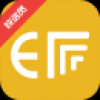 E派快送员 V1.0.1 安卓版