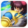 御龙战机 V1.0 安卓版