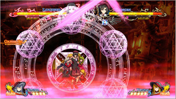 ƽ Ougon Musou Kyokuv1.10޸
