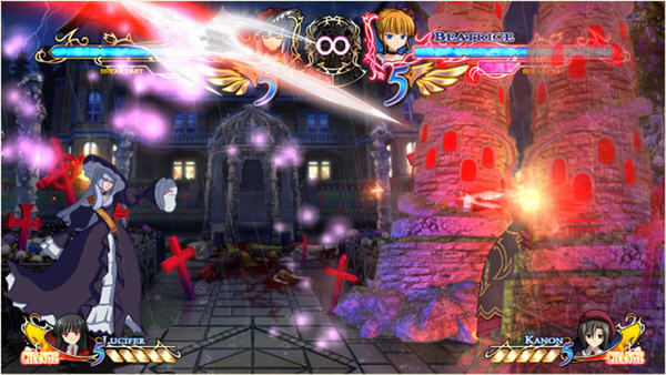 ƽ Ougon Musou Kyokuv1.10޸
