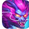 秦时那些事 V1.0 iPhone版