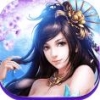 仙逸神影 V1.0 安卓版