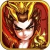 王室纷争 V1.0 电脑版