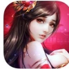 仙逆奇缘 V1.0 iPhone版