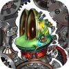 维特之旅 V1.123 苹果版