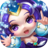 唐门传奇 V1.0.2 iPhone版