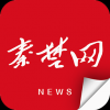 十堰头条 V4.0 安卓版