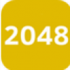 2048 V1.5.3 电脑版