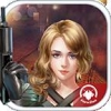 不死侍从 V1.0 免费版