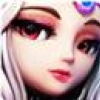全民封魔 V1.0 免费版