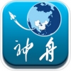 甘肃日报 V1.0.1 iPhone版