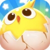 蛋蛋大作战 V1.0 免费版