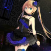 星途少女 V1.0 iPhone版