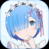 雷姆闹钟 V1.0 安卓版