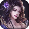 一刀流奇迹 V1.5 苹果版