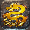 全民挂屠魔 V1.0.2 苹果版