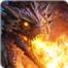 血与荣耀 V0.2.37 免费版