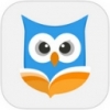 GGBook看书 V3.0.6 iPhone版