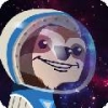 宇宙树懒 V1.0 免费版