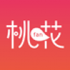 饭桃花 V2.0.1 安卓版
