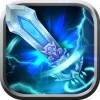 仙侠狂刃 V1.0 安卓版
