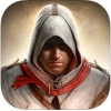 刺客信条：身份 V2.7.0 ios版